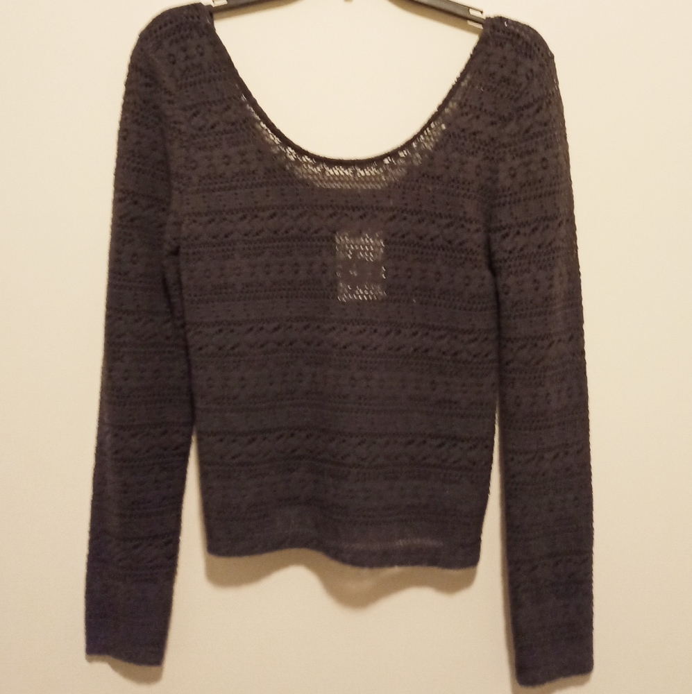 🆕 American Eagle top